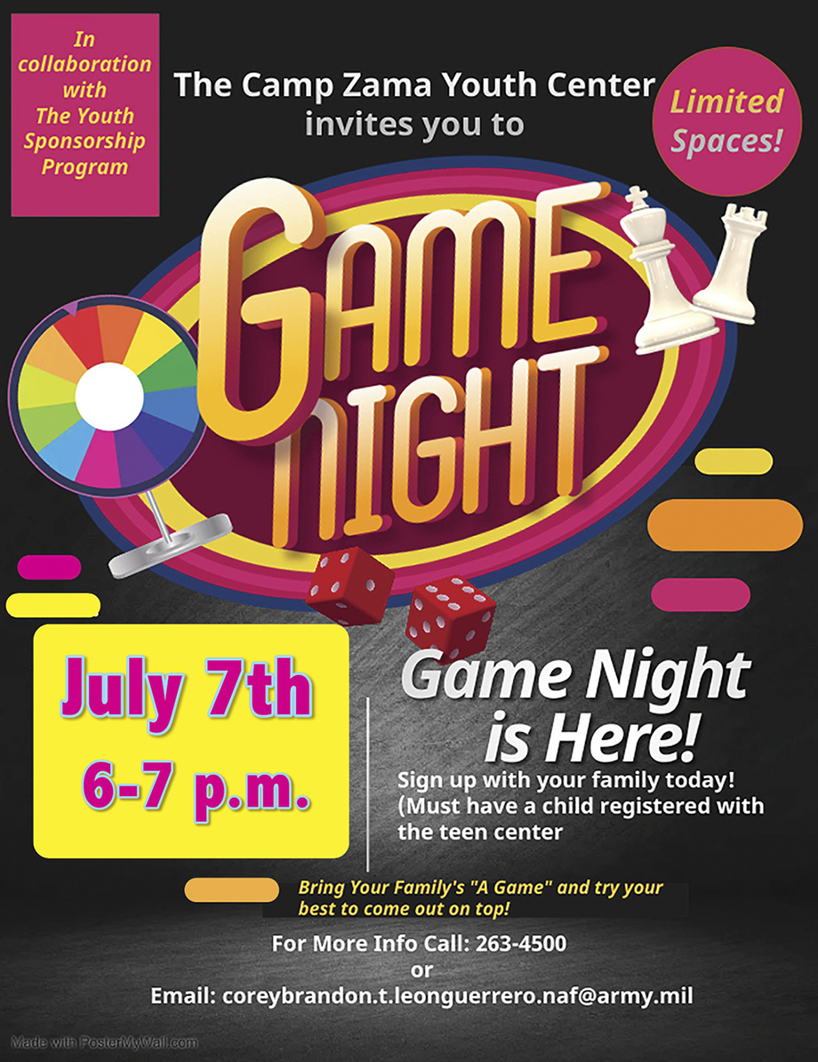 CYS-Game Night-0707.jpg