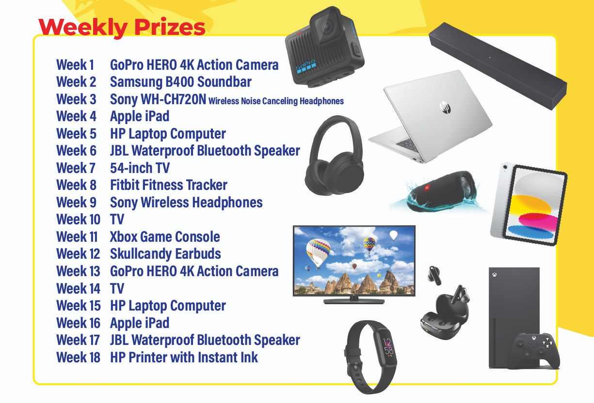 webGC18-prizes.jpg