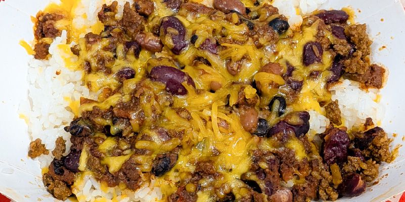 WebChili and Rice Bowl.jpg