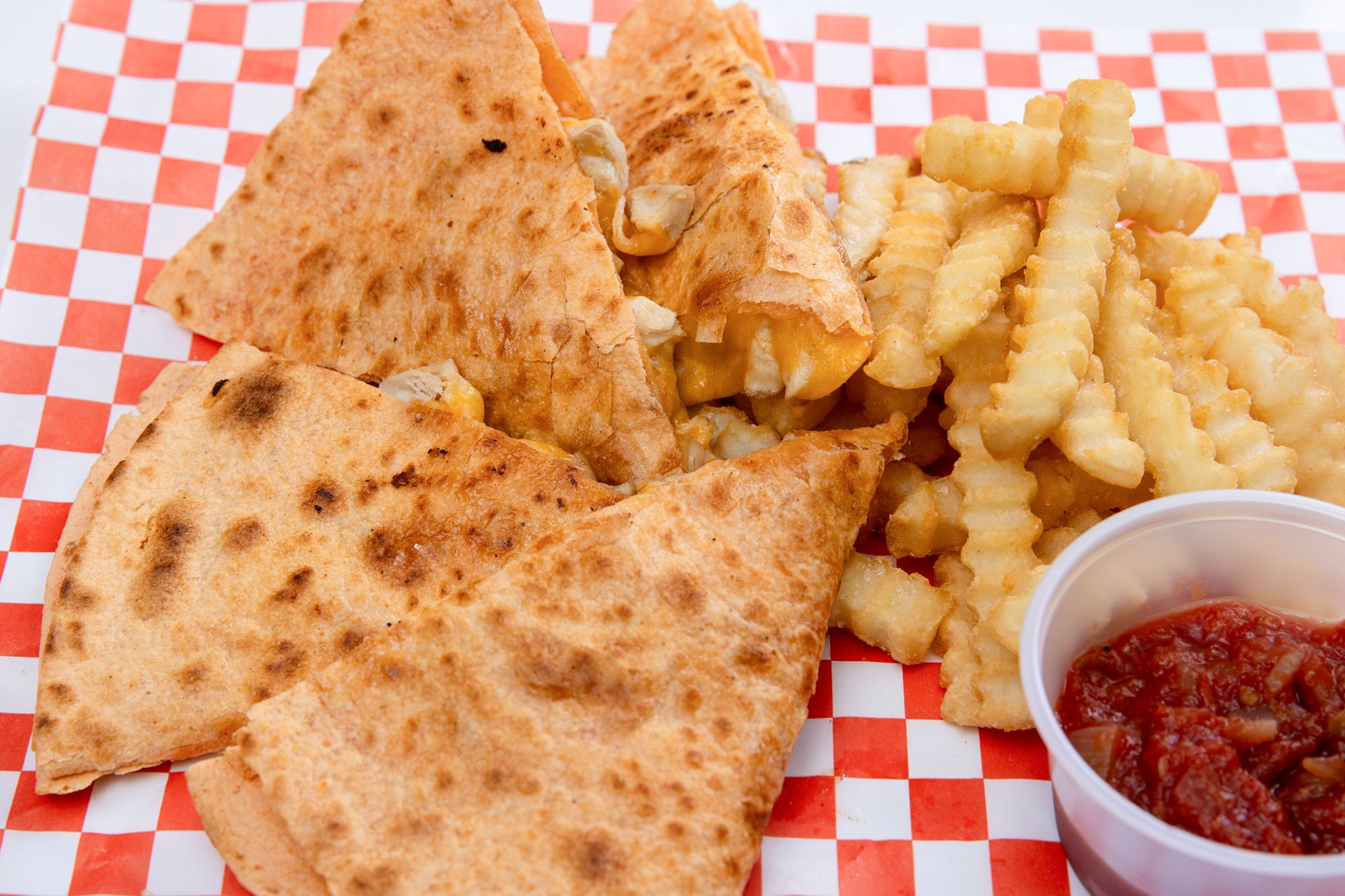 Oct Chicken Quesadilla $10.95 04 copy.jpg