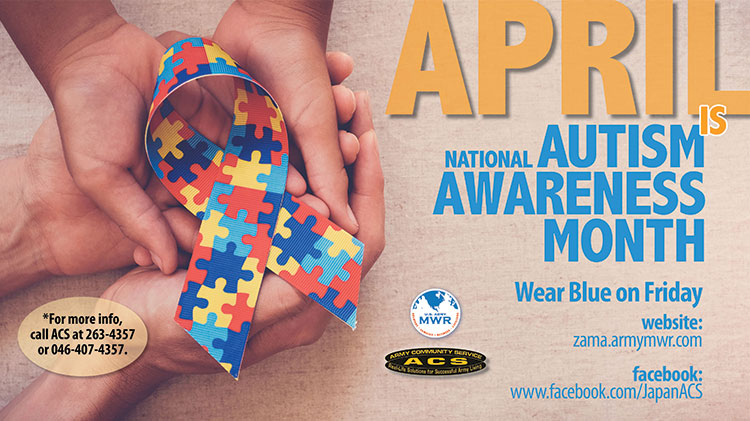 autism-awareness-web-ad.jpg