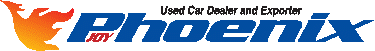 BOF2025 Sponsor2.png