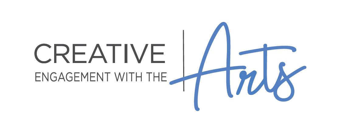 Creative Arts Logo.jpg