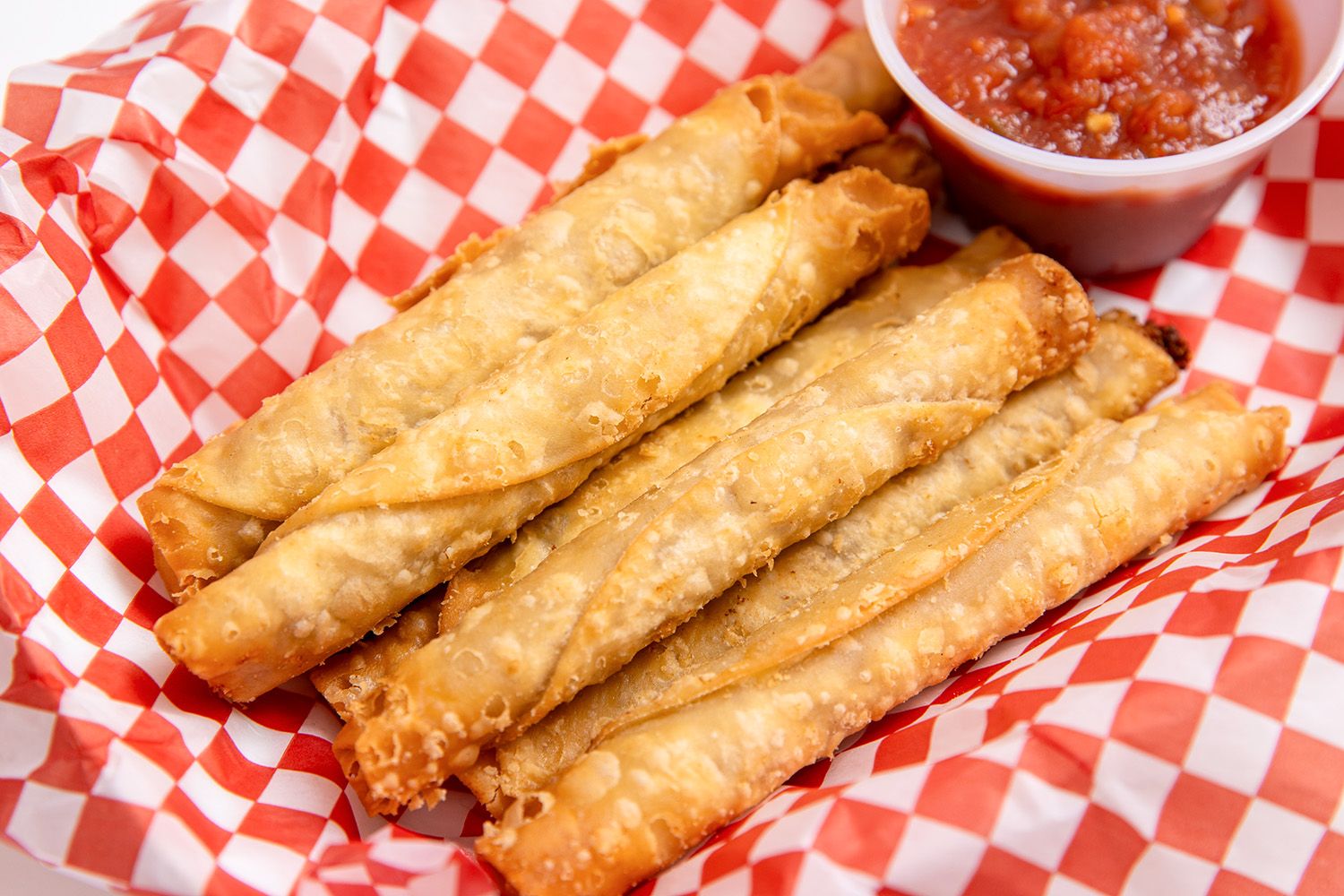 Oct Chicken Taquitos 1-s.jpg