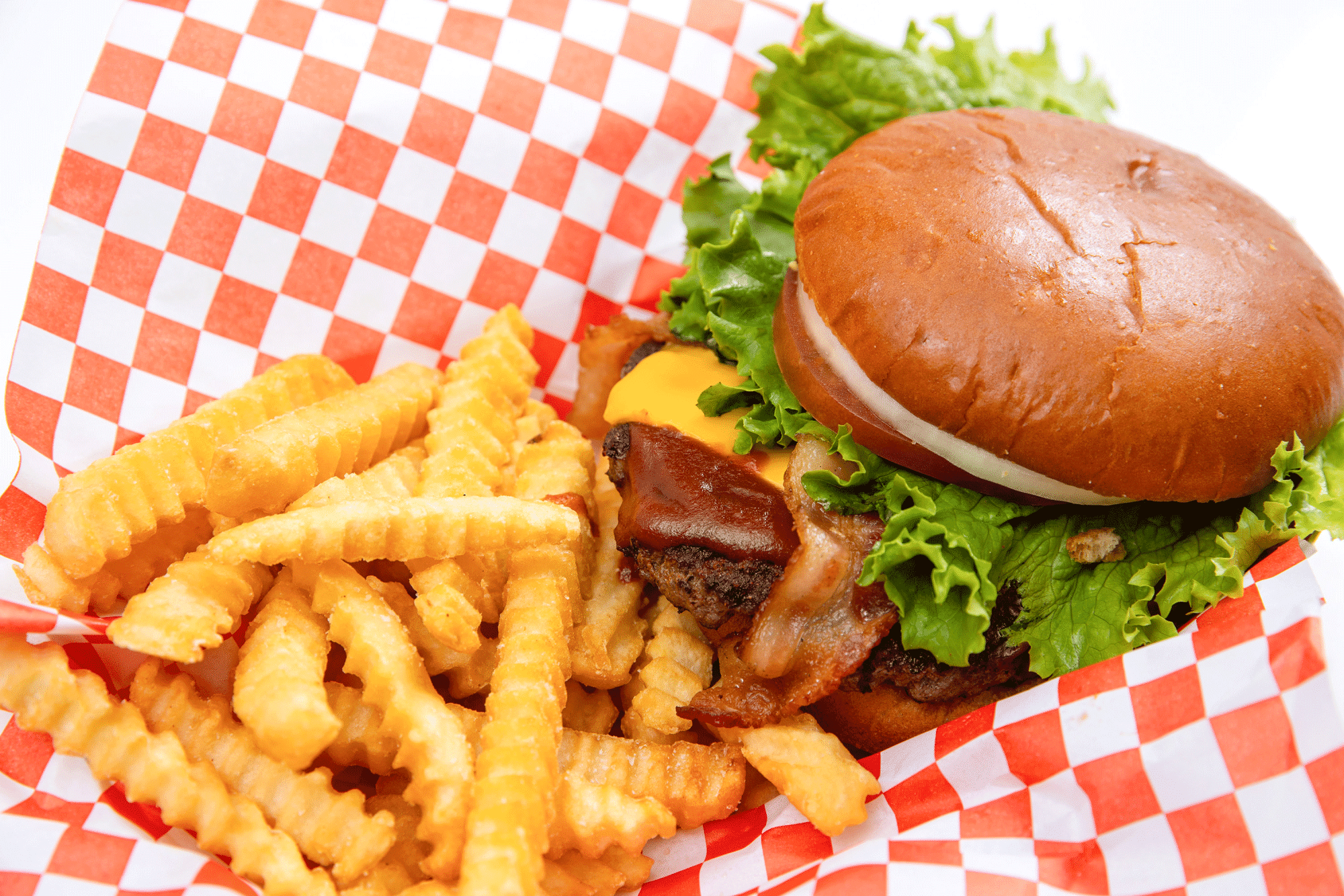 Bacon-Cheeseburger-with-BBQ-Sauce.gif