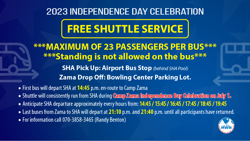 Shuttle Bus Service_SL.jpg