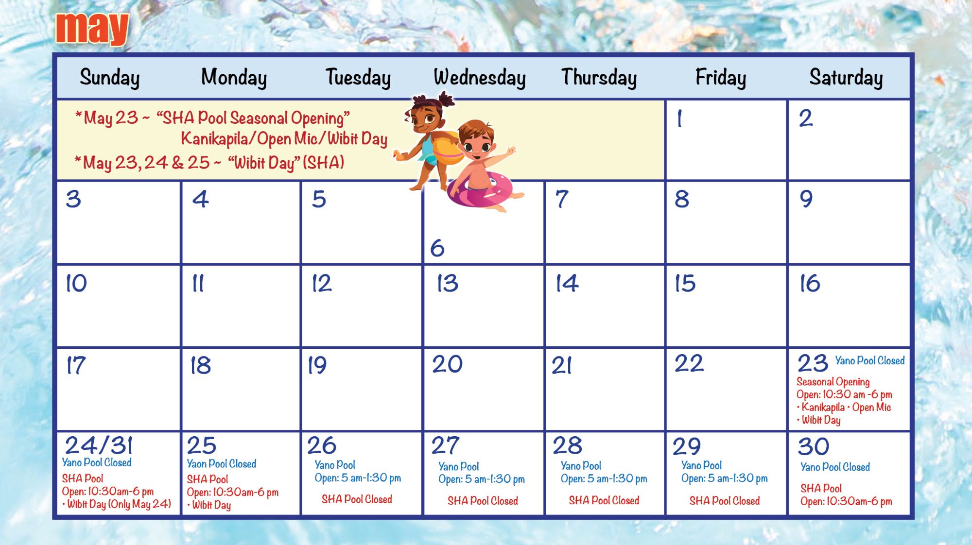 May'26-Website.jpg