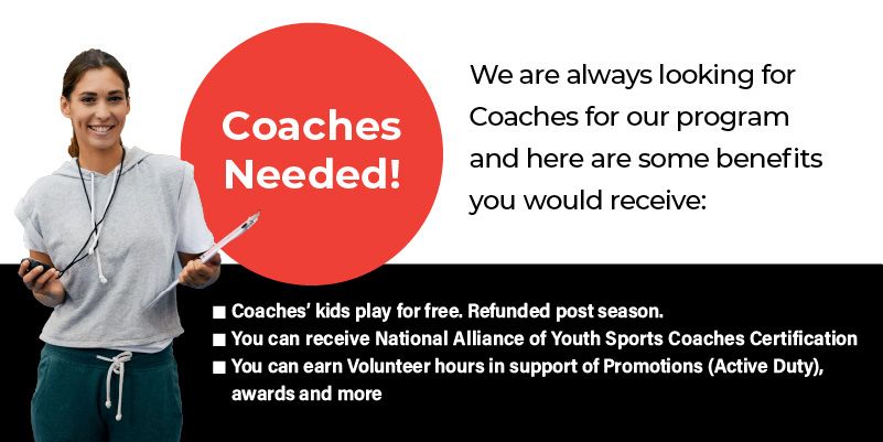 WebCoaches Needed.jpg