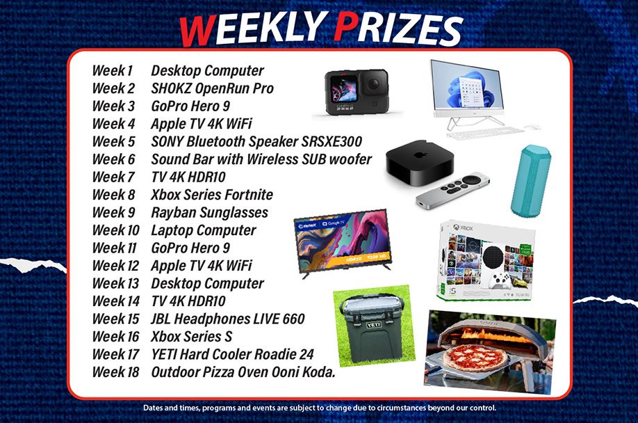 Weekly Prizes.jpg