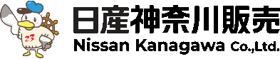 BOF2025 Sponsor1.png