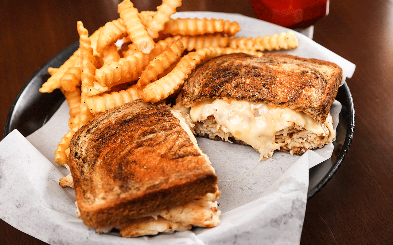 Turkey-Reuben.gif