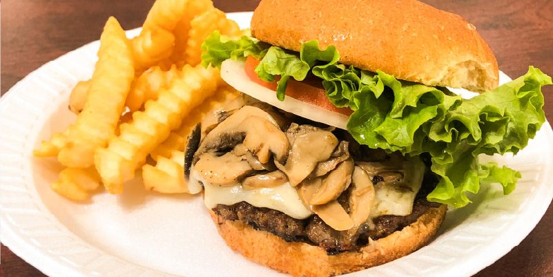 WebJumbo Foul Line Burger.jpg