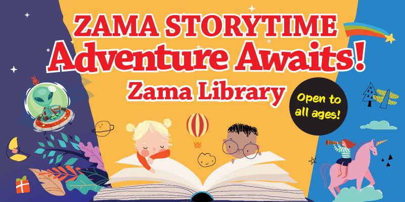 WebZama Story Time.jpg