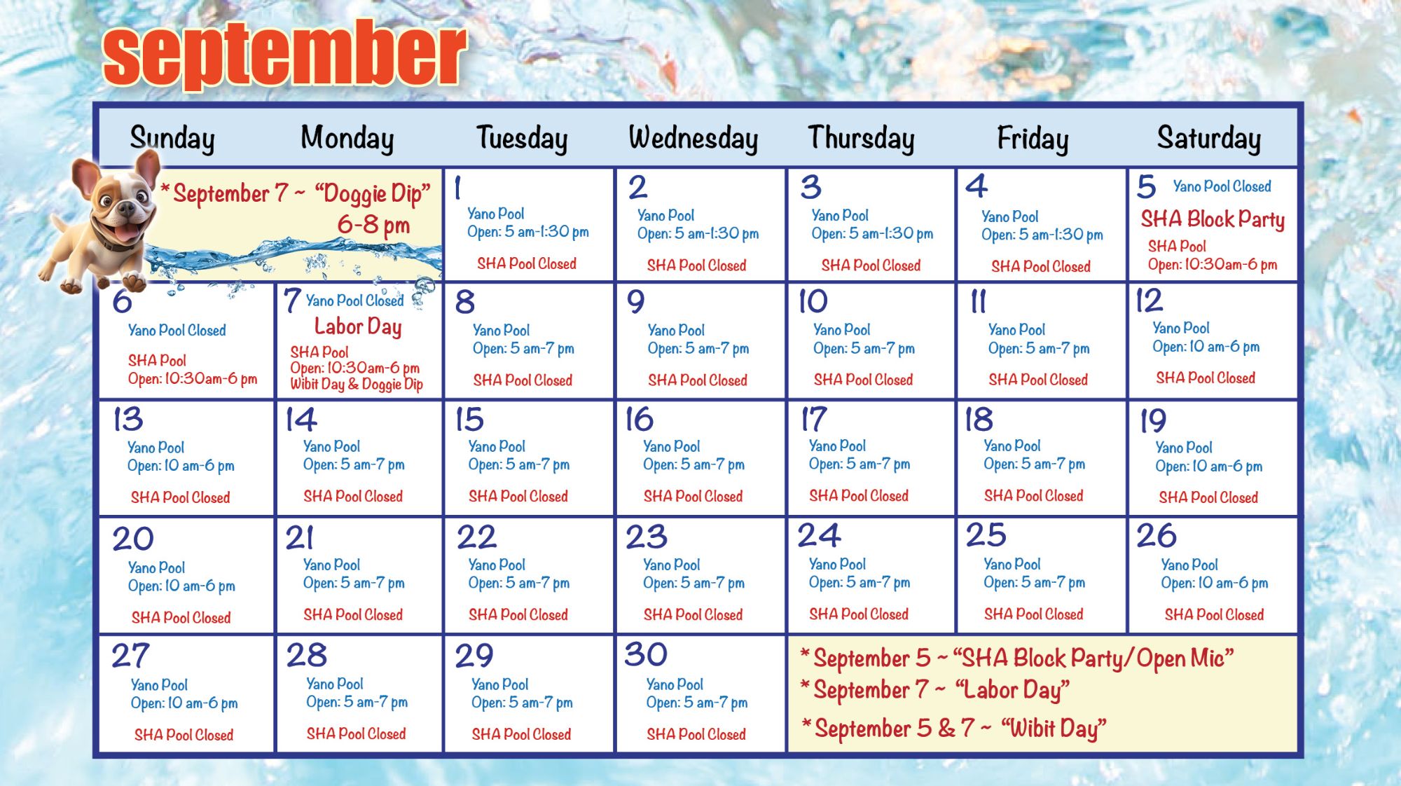 September'26-Website.jpg