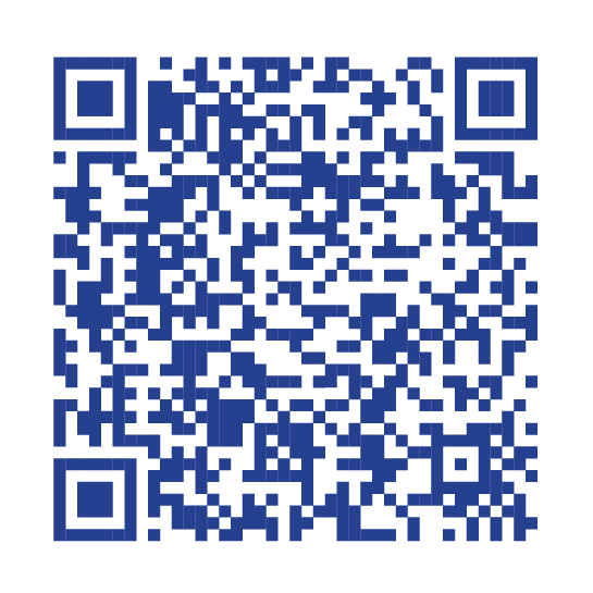 Asset 1QR.png