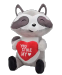 raccoon.png