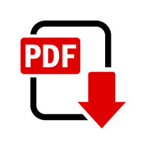 pdf-icon-200px.jpg