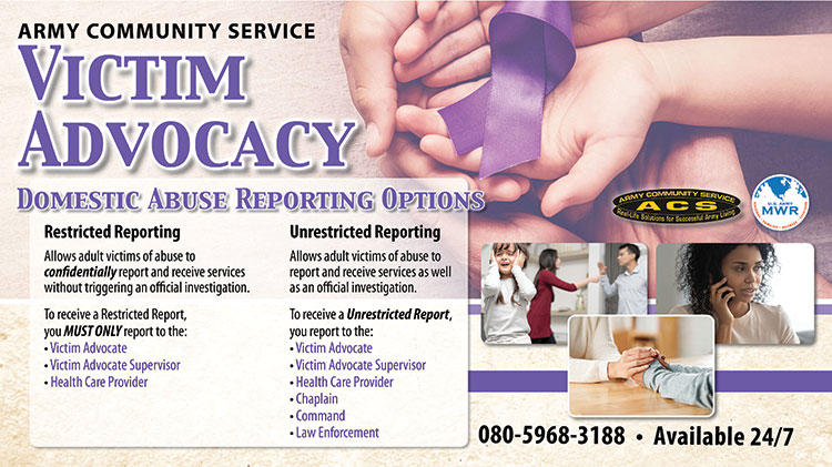 victim-advocacy-web-ad.jpg