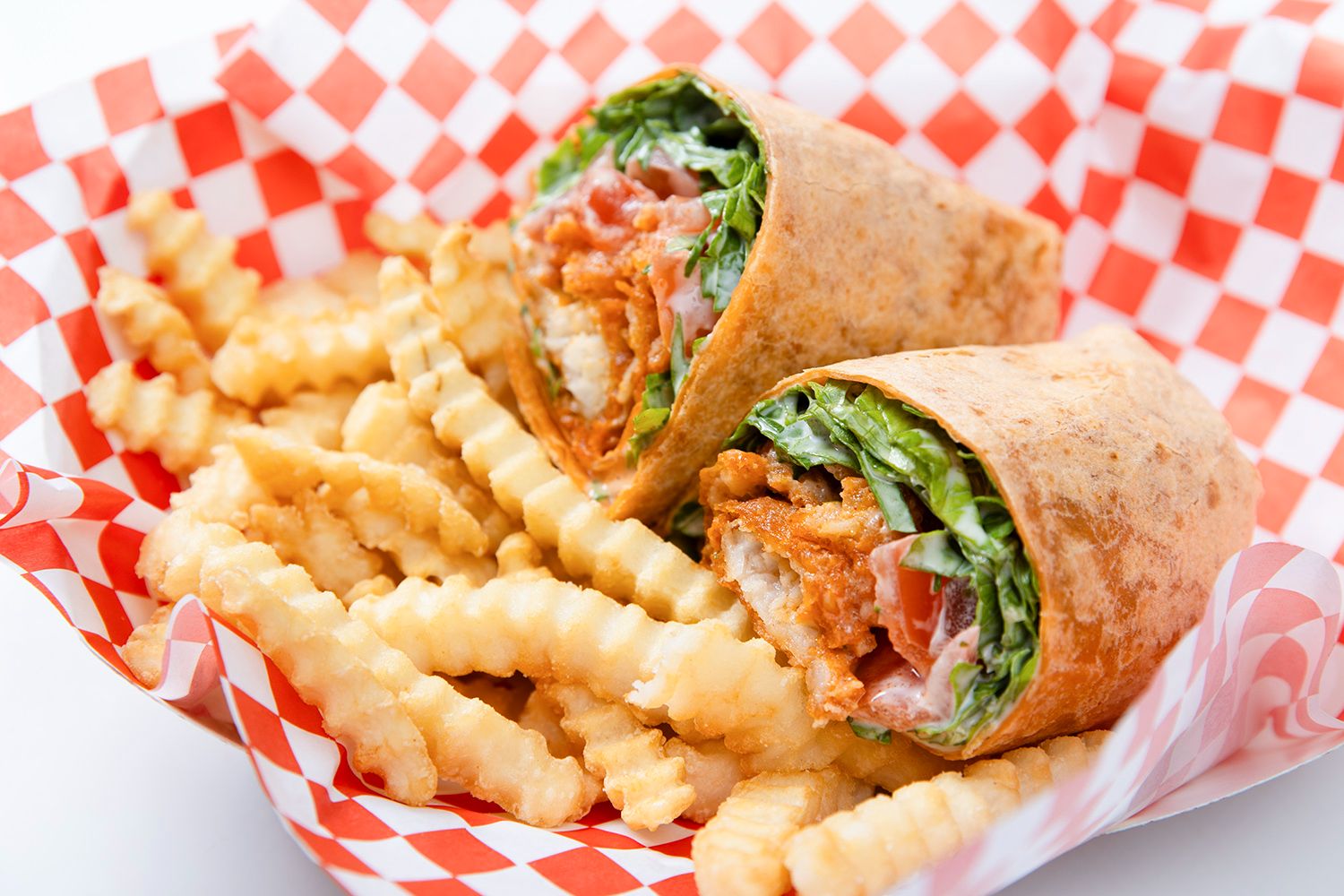 Buffalo Fish Wrap $10.75 01-s.jpg