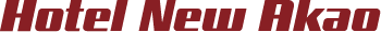 IDC Design2026_sponsorAsset 7@2x.png