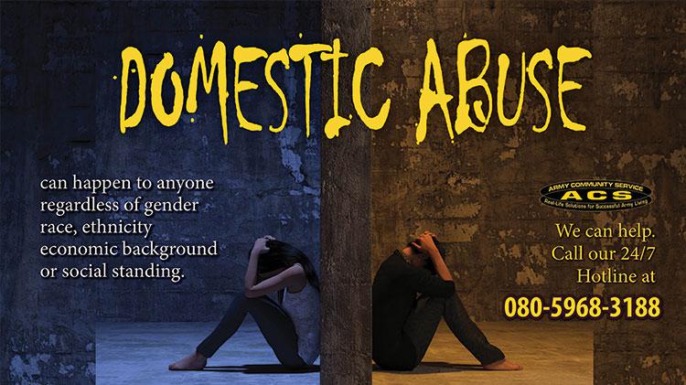 domestic-abuse-web-ad.jpg