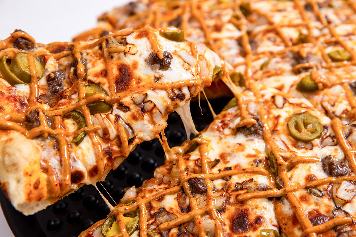 Oct Spicy Beef Pizza $19.75 5-s.jpg