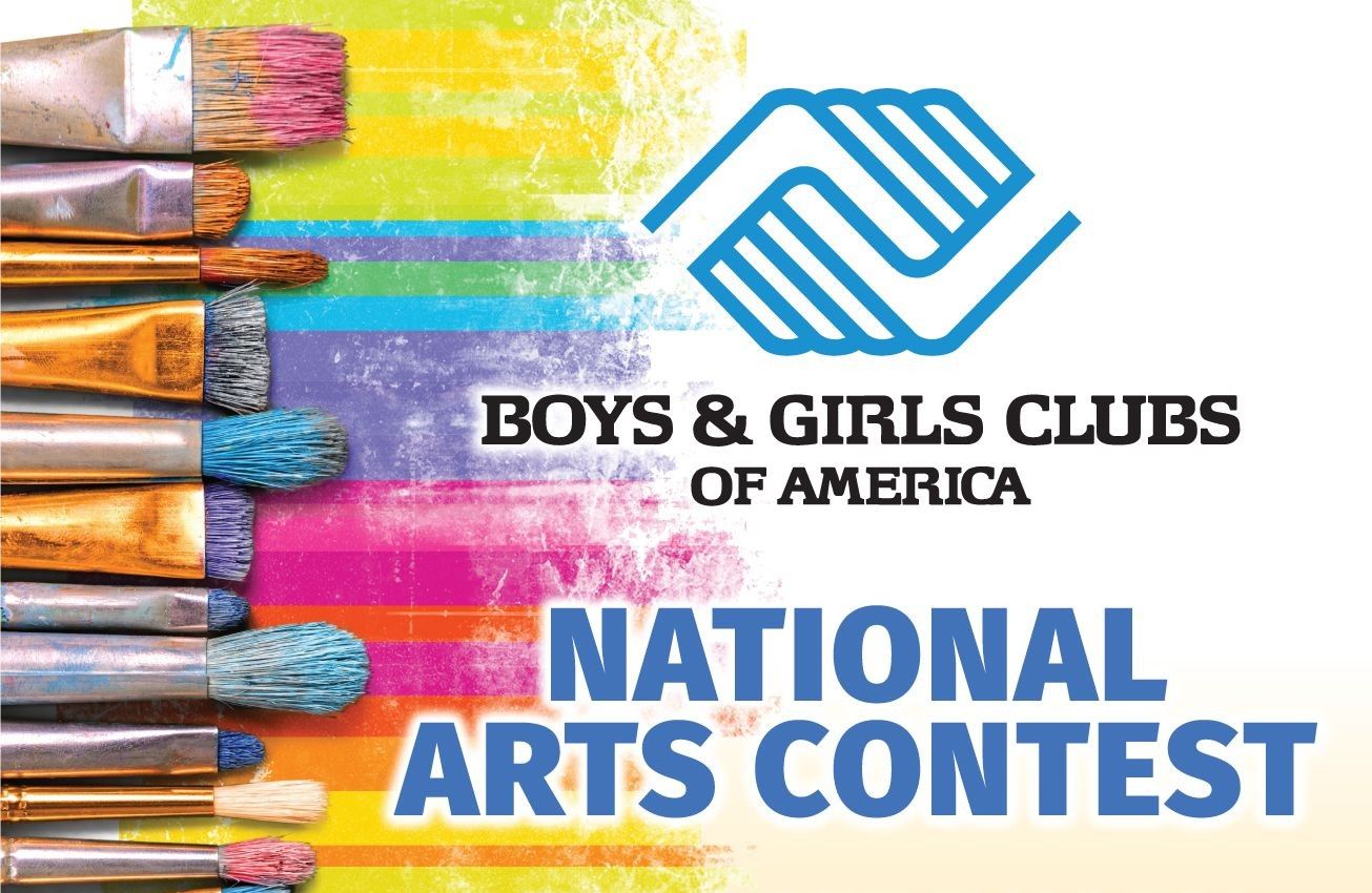 BGCA-National-Art-Contest.jpg
