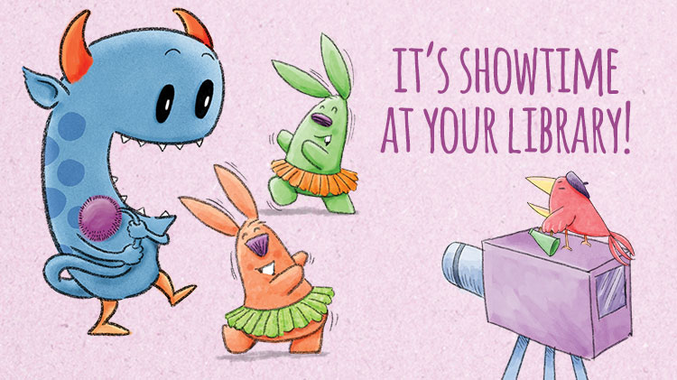 2019 DoD Summer Reading Program 2019 DoD Summer Reading Program