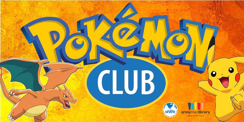 WebPokemon Club.jpg