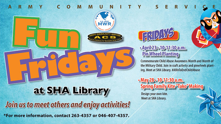fun-fridays-web-ad.jpg