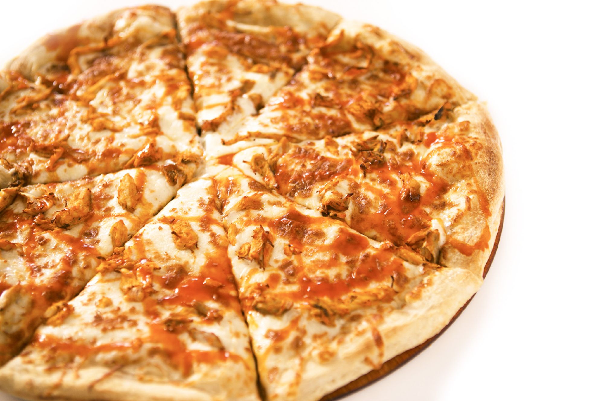 Buffalo Chicken ranch Pizza.jpg