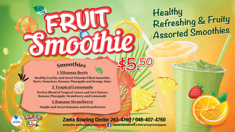 fruut-smoothie-web-ad.jpg