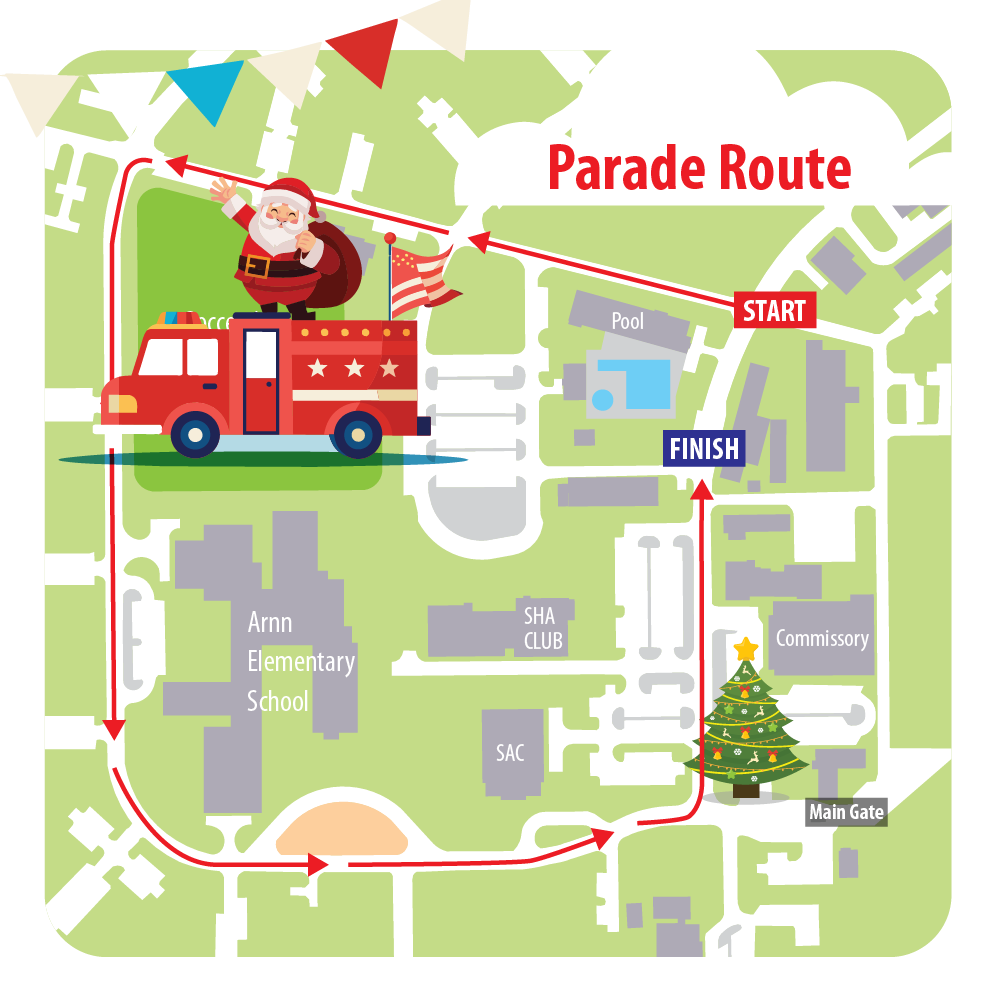 parade route2.png