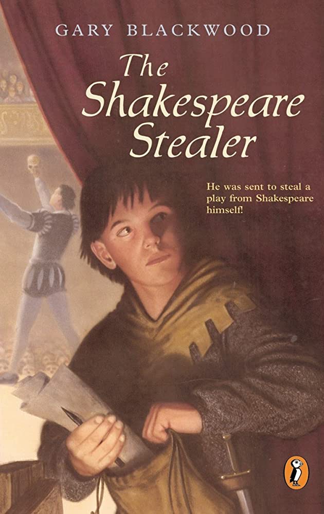 The Shakespeare Stealer.jpg