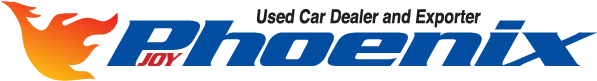 IDC Design2026_sponsorAsset 3@2x.png
