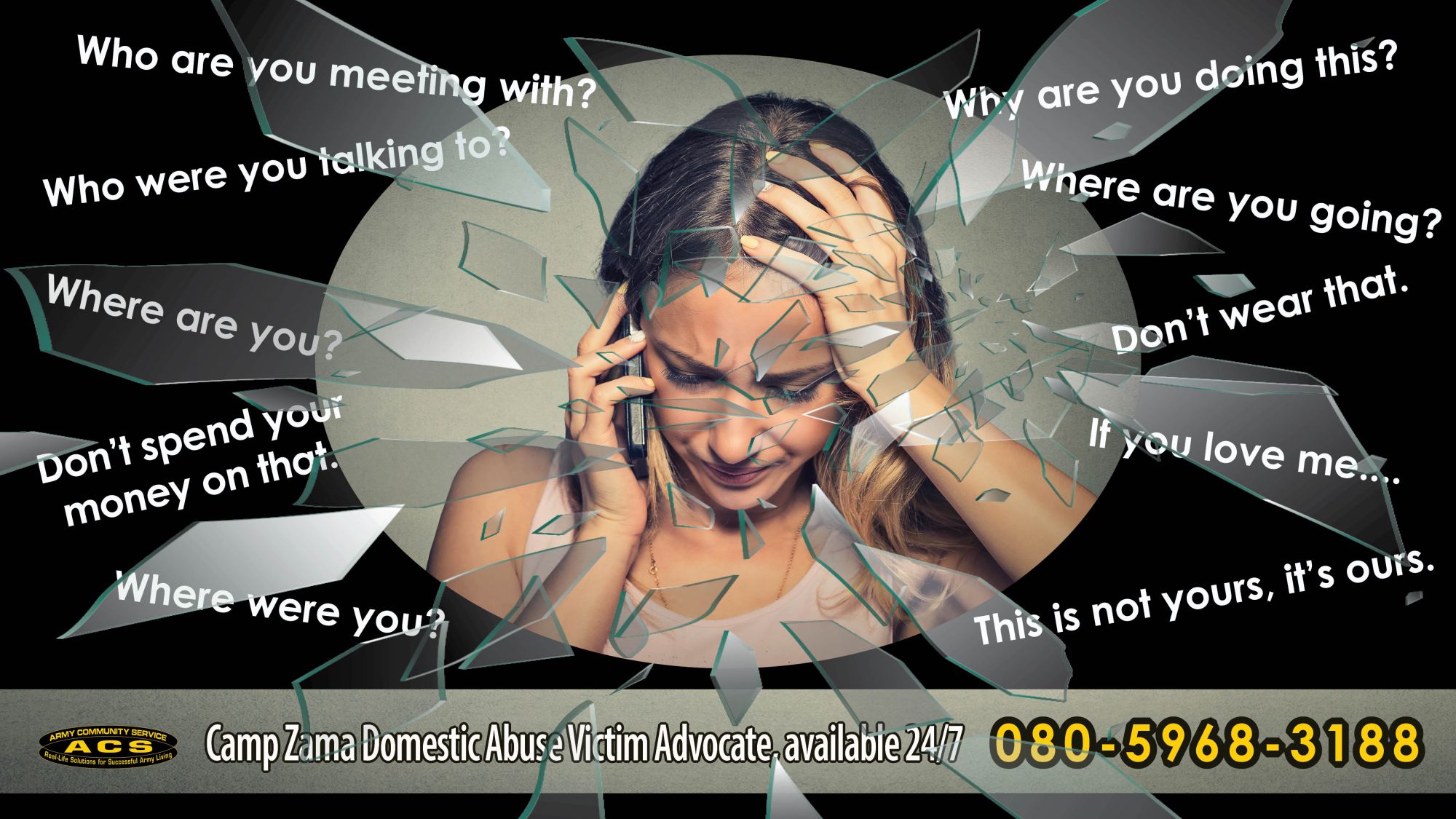 Abuse_Poster2_Channel1.jpg