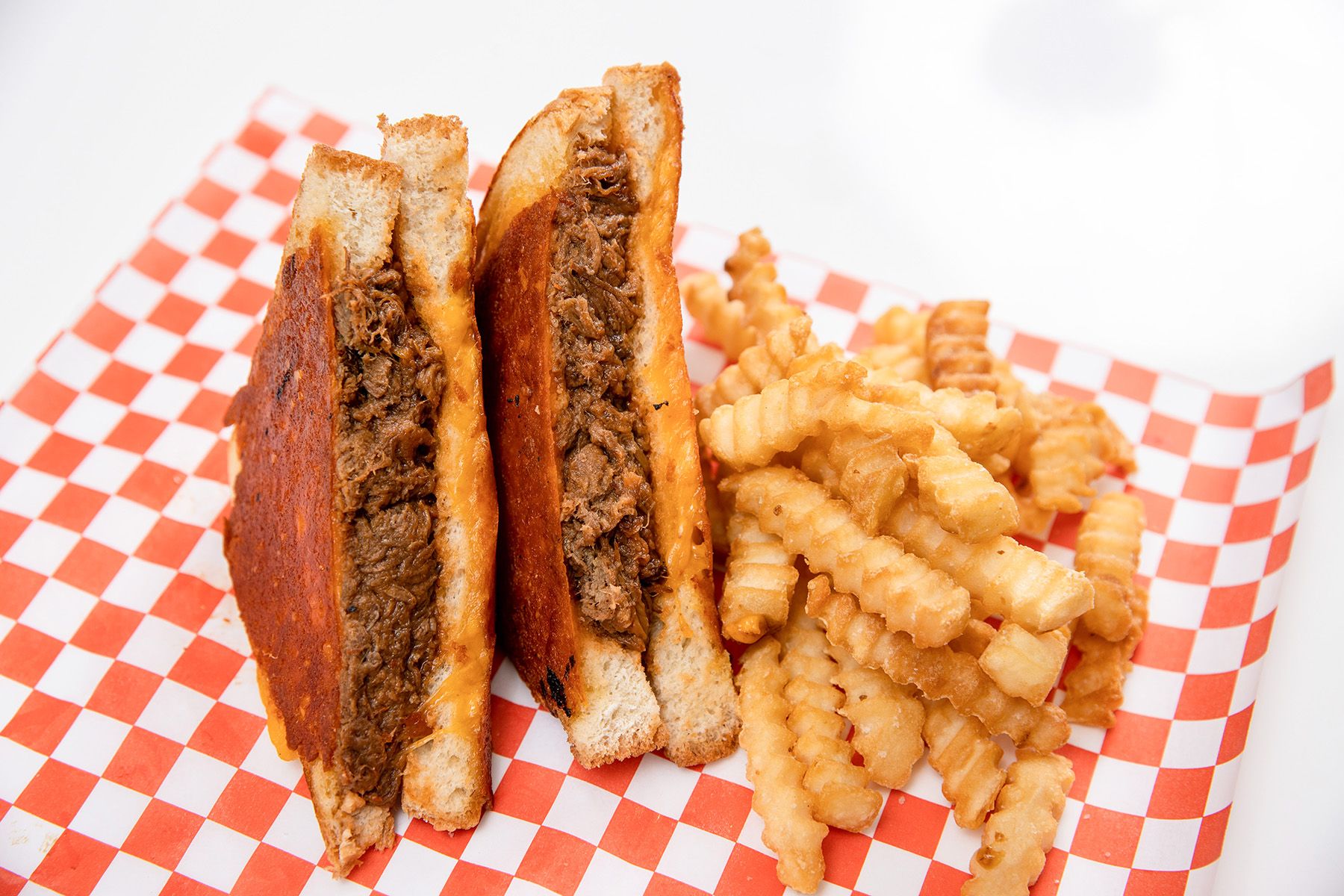 Grilled BBQ Beef and Cheese-sml.jpg