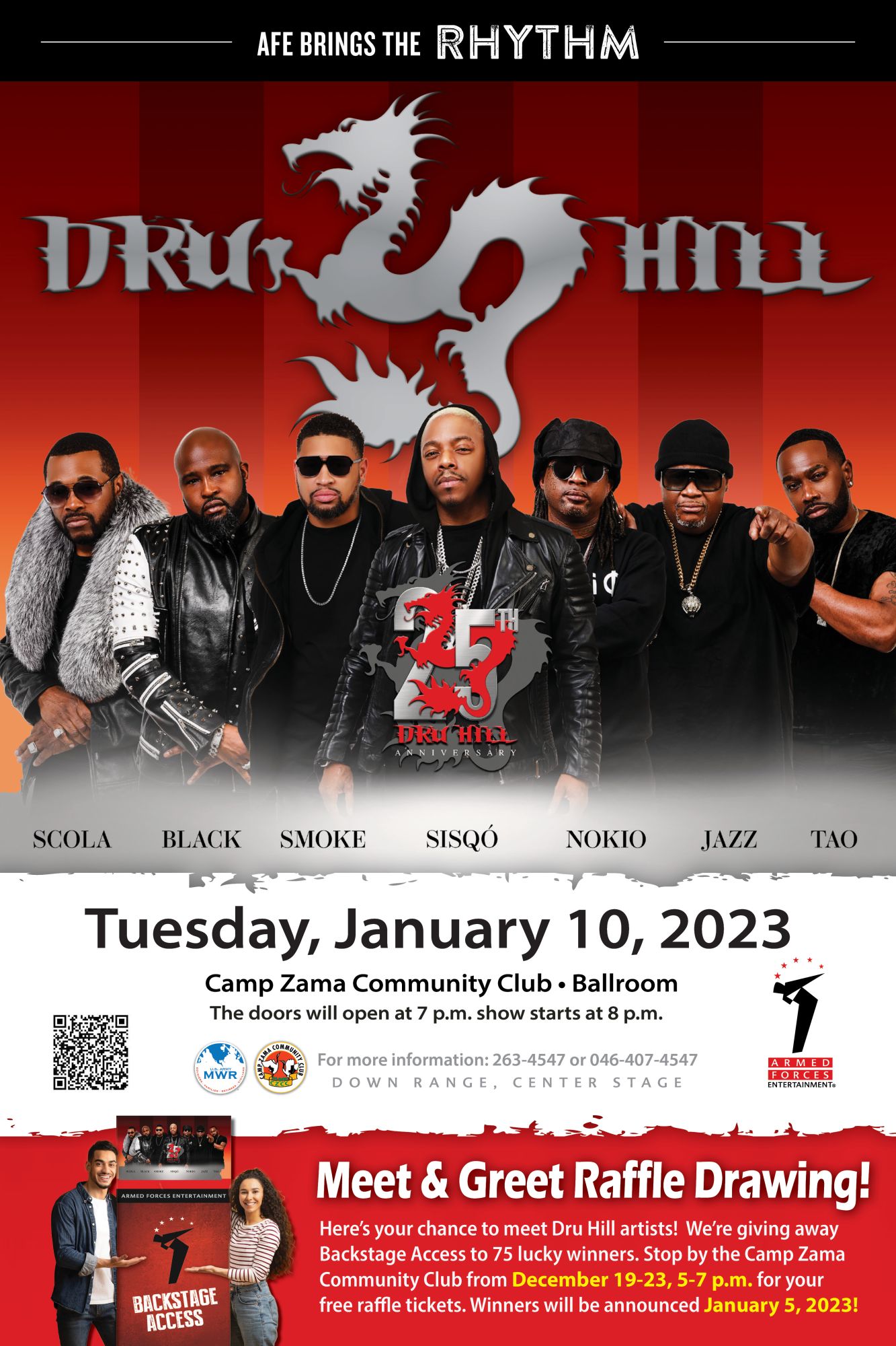 DruHill-New (LR).jpg