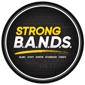 StrongBANDS19_logo_final.png